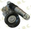 LANDROVER LR034128 Tensioner Lever, v-ribbed belt